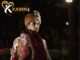 Best Marriage Media for IT Professionals in Dhaka – KabinBD 2025 Why Do Most Marriages Arranged by Family Fall Apart Silently?