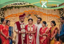 Best Islamic Marriage Media in Bangladesh-025 Islamic Marriage Media in Bangladesh