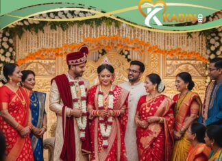 Best Islamic Marriage Media in Bangladesh-025 Islamic Marriage Media in Bangladesh