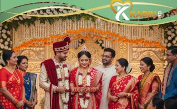 Best Islamic Marriage Media in Bangladesh-025 Islamic Marriage Media in Bangladesh