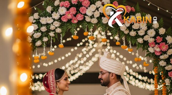 The Best Bangladeshi Matchmaking Service in Dhaka-025 Modern Matchmaking BD