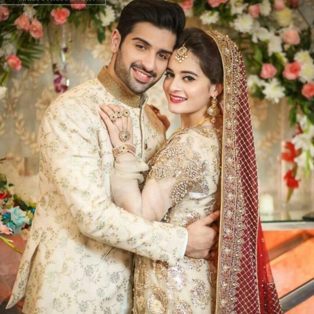 Online Matrimony Service in Dhaka
