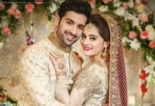 Best Online Matrimony Service in Dhaka – KabinBD-025 Marriage Media for Doctors in Bangladesh