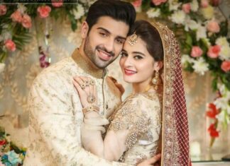 Best Online Matrimony Service in Dhaka – KabinBD-025 Marriage Media for Doctors in Bangladesh