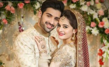 Best Online Matrimony Service in Dhaka – KabinBD-025 Marriage Media for Doctors in Bangladesh