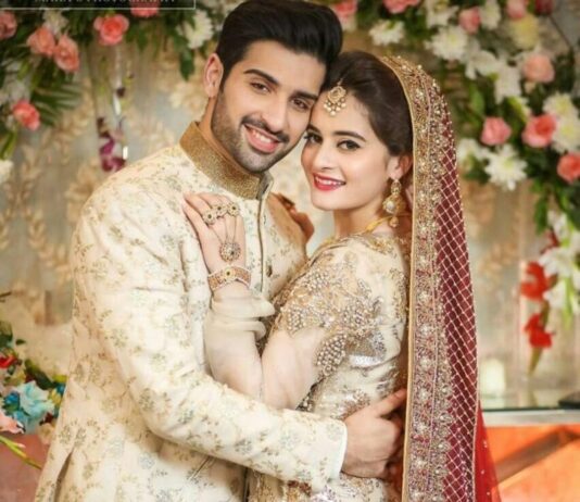 Best Online Matrimony Service in Dhaka – KabinBD-025 Marriage Media for Doctors in Bangladesh