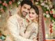 Best Online Matrimony Service in Dhaka – KabinBD-025 Marriage Media for Doctors in Bangladesh