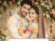 Muslims ,KabinBD – The Best Online & Offline Marriage Media for Muslims Worldwide 2025 KabinBD – The Best Online & Offline Marriage Media for Muslims Worldwide 2025