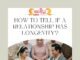 কীভাবে বোঝা যায় যে সম্পর্কটিতে দীর্ঘস্থায়িত্ব আছে?2025 কীভাবে বোঝা যায় যে সম্পর্কটিতে দীর্ঘস্থায়িত্ব আছে?