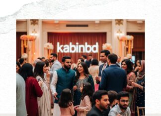 কীভাবে বিয়ের পর নতুন পরিবারে মানিয়ে নেওয়া যায়?2025 অনলাইন বিয়ের মাধ্যমে সম্পর্ক গড়া কি নিরাপদ?২০২৫