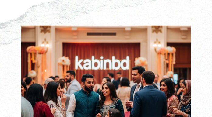 কীভাবে বিয়ের পর নতুন পরিবারে মানিয়ে নেওয়া যায়?2025 অনলাইন বিয়ের মাধ্যমে সম্পর্ক গড়া কি নিরাপদ?২০২৫