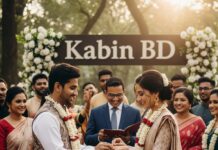 Why Do Most Marriages Arranged by Family Fall Apart Silently? Why Do Most Marriages Arranged by Family Fall Apart Silently?