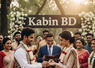 Why Do Most Marriages Arranged by Family Fall Apart Silently? Why Do Most Marriages Arranged by Family Fall Apart Silently?