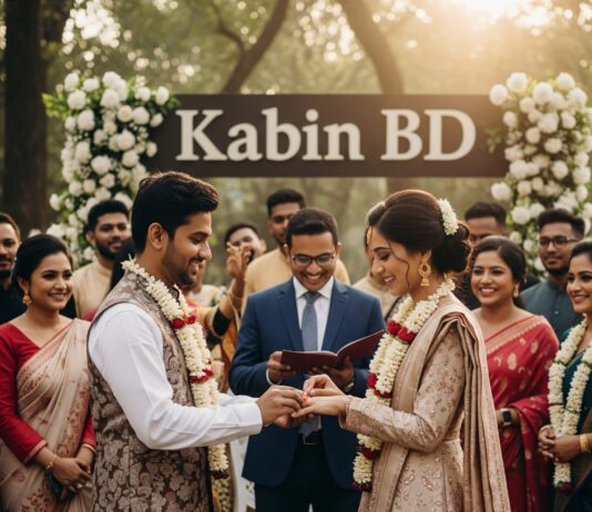 দ্বিতীয় বিয়ে করলে সমাজ কীভাবে দেখে?2025 Why Do Most Marriages Arranged by Family Fall Apart Silently?