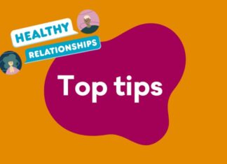 What Is the Most Effective Advice for Maintaining a Relationship? The Most Trusted Matrimony in Khulshi: KabinBD