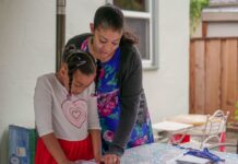 Girls Get Fewer Offers If They’re Not “Domestic” — Is This Still True? Girls Get Fewer Offers If They're Not "Domestic" — Is This Still True?