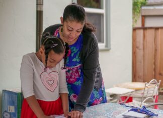 Girls Get Fewer Offers If They’re Not “Domestic” — Is This Still True? Girls Get Fewer Offers If They're Not "Domestic" — Is This Still True?