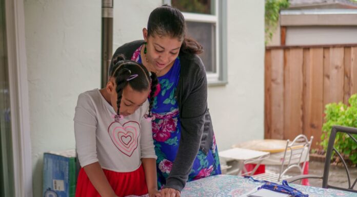 Girls Get Fewer Offers If They’re Not “Domestic” — Is This Still True? Girls Get Fewer Offers If They're Not "Domestic" — Is This Still True?