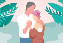 বিয়ে মানেই দায়িত্ব — এই ধারণা কতটা বাস্তব? Why Do Elite Profiles Reject You Instantly?