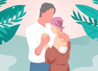 বিয়ে মানেই দায়িত্ব — এই ধারণা কতটা বাস্তব? Why Do Elite Profiles Reject You Instantly?