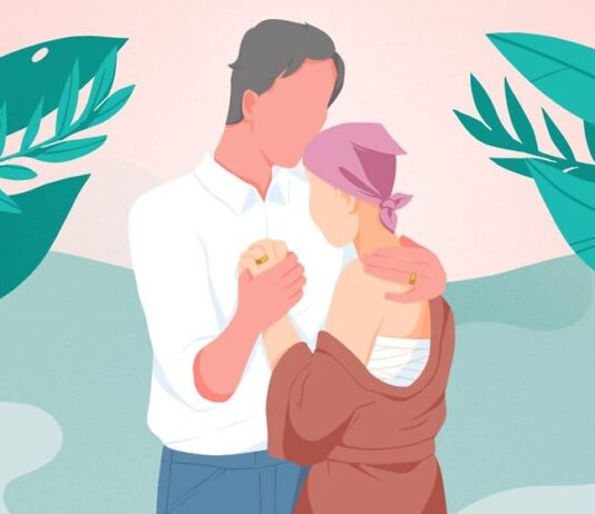 বিয়ে মানেই দায়িত্ব — এই ধারণা কতটা বাস্তব? Why Do Elite Profiles Reject You Instantly?