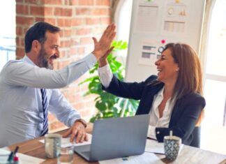 Marriage Media for Doctors in Bangladesh Marriage Media for Doctors in Bangladesh