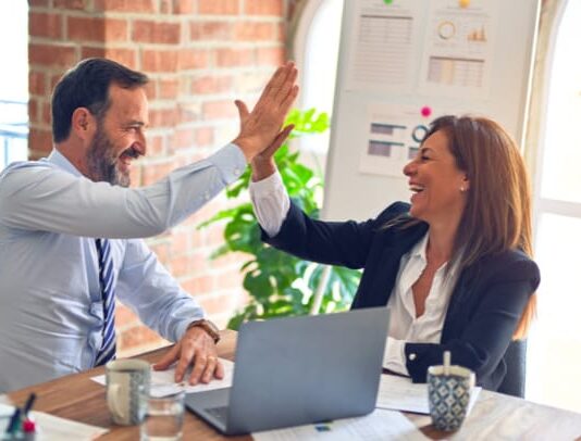 Marriage Media for Doctors in Bangladesh Marriage Media for Doctors in Bangladesh