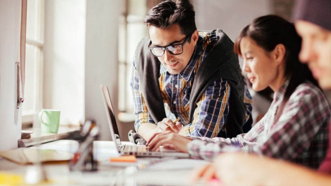  Is "Extra Effort" Harmful When Building Relationships?