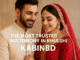 The Most Trusted Matrimony in Khulshi: KabinBD The Most Trusted Matrimony in Khulshi: KabinBD