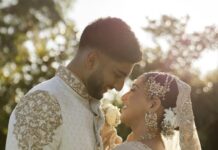 🌿 How KabinBD is Creating Opportunities for Safe and Halal Marriage in the Muslim Community 🌿 How KabinBD is Creating Opportunities for Safe and Halal Marriage in the Muslim Community