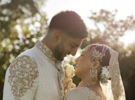🌿 How KabinBD is Creating Opportunities for Safe and Halal Marriage in the Muslim Community 🌿 How KabinBD is Creating Opportunities for Safe and Halal Marriage in the Muslim Community