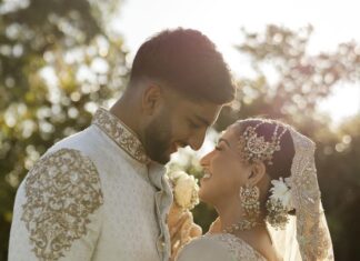 🌿 How KabinBD is Creating Opportunities for Safe and Halal Marriage in the Muslim Community 🌿 How KabinBD is Creating Opportunities for Safe and Halal Marriage in the Muslim Community
