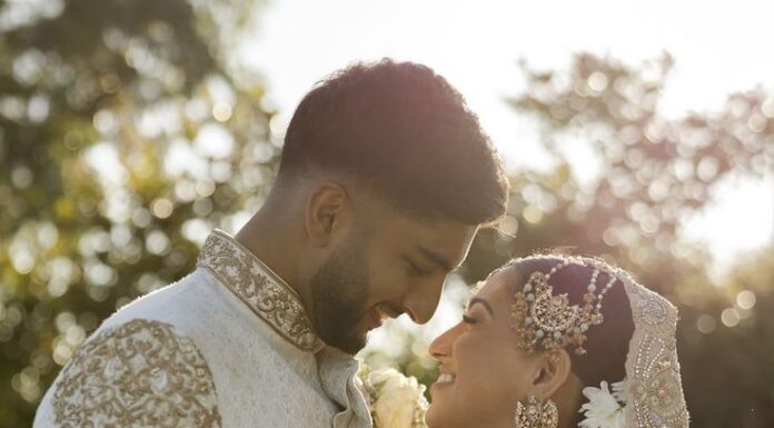 🌿 How KabinBD is Creating Opportunities for Safe and Halal Marriage in the Muslim Community 🌿 How KabinBD is Creating Opportunities for Safe and Halal Marriage in the Muslim Community