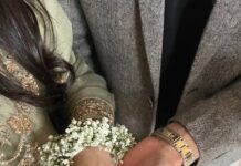 No. 1 Din Matrimony: KabinBD – The Trusted Name in Bangladeshi Matchmaking No. 1 Din Matrimony: KabinBD – The Trusted Name in Bangladeshi Matchmaking