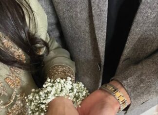 No. 1 Din Matrimony: KabinBD – The Trusted Name in Bangladeshi Matchmaking No. 1 Din Matrimony: KabinBD – The Trusted Name in Bangladeshi Matchmaking