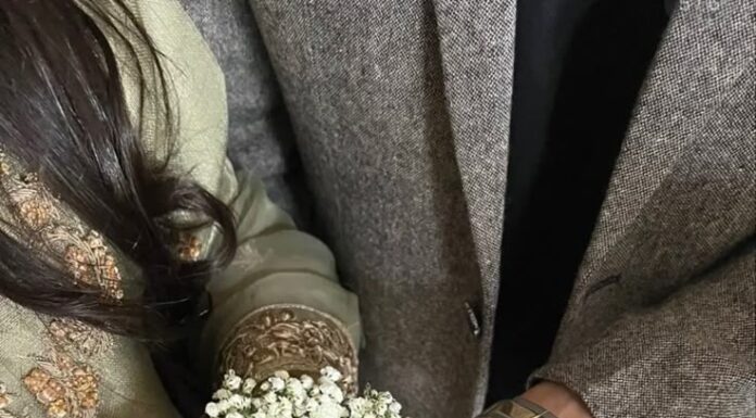 No. 1 Din Matrimony: KabinBD – The Trusted Name in Bangladeshi Matchmaking No. 1 Din Matrimony: KabinBD – The Trusted Name in Bangladeshi Matchmaking