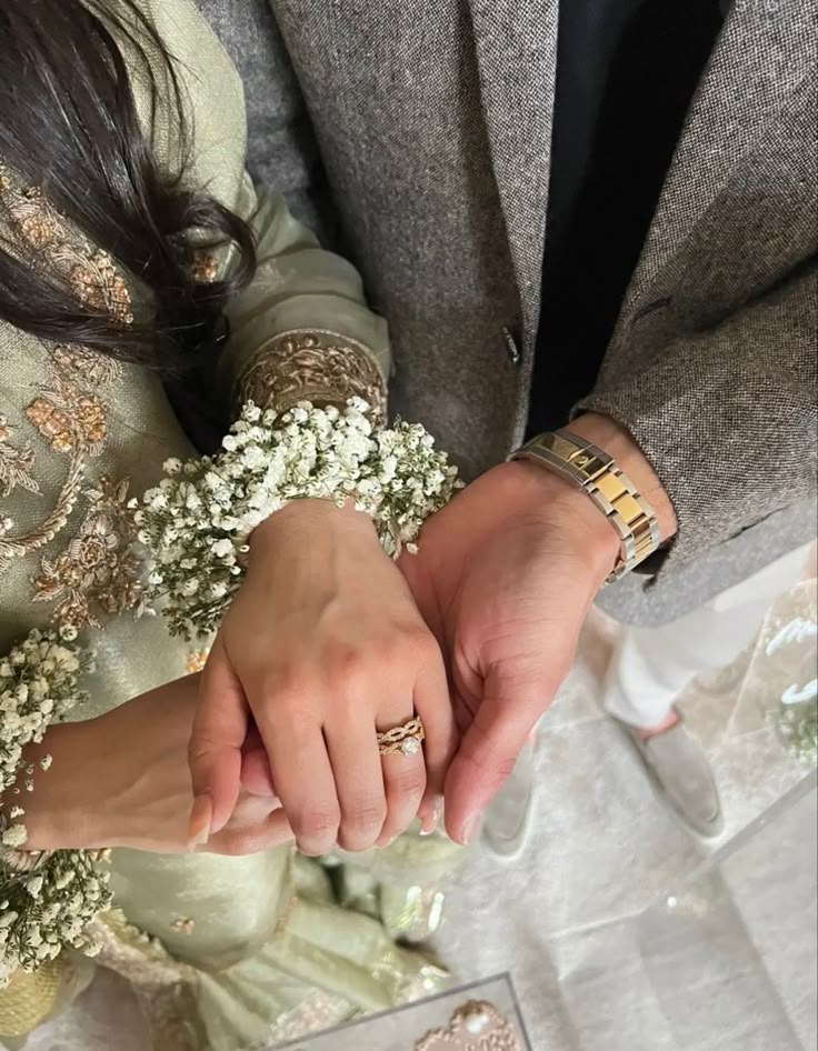 62398c6b-0fd0-4b22-92d1-ba780cdff262 No. 1 Din Matrimony: KabinBD – The Trusted Name in Bangladeshi Matchmaking