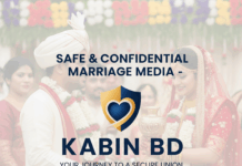 Bengali Matrimony Profile Picture Bengali Matrimony Profile Picture