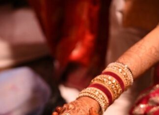 ধানমন্ডি ম্যাট্রিমনি সার্ভিস: Kabinbd ধানমন্ডি ম্যাট্রিমনি সার্ভিস: Kabinbd