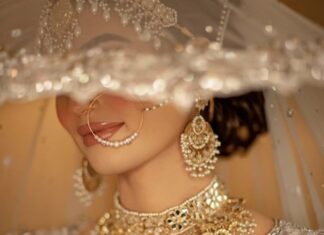 The World’s Number One Matchmaking Service is Available at Kabin BD Number One Matchmaking Service