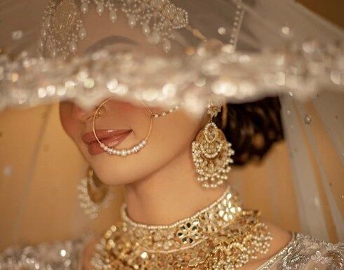 The World’s Number One Matchmaking Service is Available at Kabin BD Number One Matchmaking Service