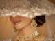 The World’s Number One Matchmaking Service is Available at Kabin BD Number One Matchmaking Service