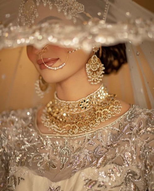 Number One Matchmaking Service Number One Matchmaking Service