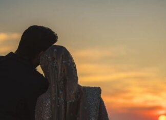 The Right Way to Check Family Background Before Marriage – KabinBD Tips The Right Way to Check Family Background Before Marriage – KabinBD Tips