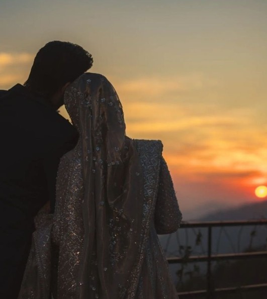 The Right Way to Check Family Background Before Marriage – KabinBD Tips The Right Way to Check Family Background Before Marriage – KabinBD Tips