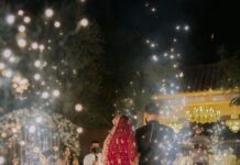 The Best Way to Find Bangladeshi Brides and Grooms in London: KabinBD The Best Way to Find Bangladeshi Brides and Grooms in London: KabinBD