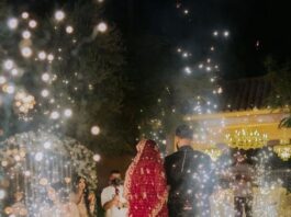 The Best Way to Find Bangladeshi Brides and Grooms in London: KabinBD The Best Way to Find Bangladeshi Brides and Grooms in London: KabinBD