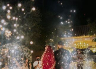 The Best Way to Find Bangladeshi Brides and Grooms in London: KabinBD The Best Way to Find Bangladeshi Brides and Grooms in London: KabinBD