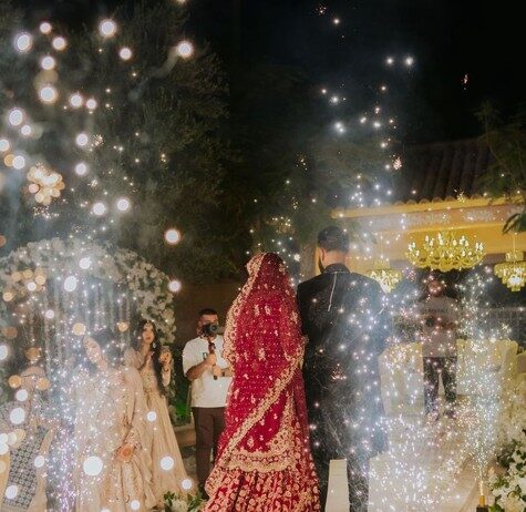 The Best Way to Find Bangladeshi Brides and Grooms in London: KabinBD The Best Way to Find Bangladeshi Brides and Grooms in London: KabinBD