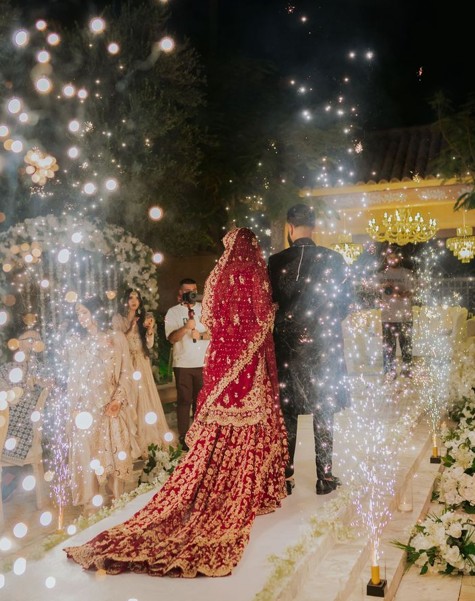 Screenshot 2025-09-29 174846 The Best Way to Find Bangladeshi Brides and Grooms in London: KabinBD